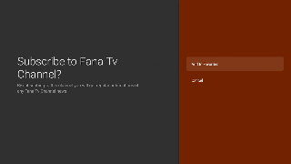 WSTV screenshot 1
