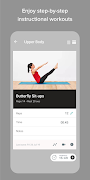 WakeFit screenshot 3