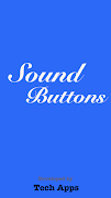 Censored Button الملصق