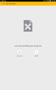 File Flipper captura de pantalla 1
