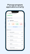 WeCampus screenshot 6