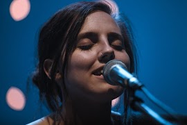 Aprenda a cantar passo a passo. imagem de tela 4