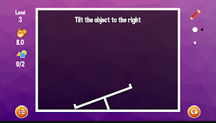 Brain Buster - Addictive Brain Game syot layar 4