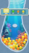 Bubble Splash Screenshot 2