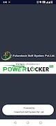 Power Locker Pro Keygen Screenshot 1