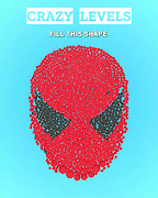 Slice Balls imagem de tela 4