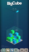 BigCube スクリーンショット 7