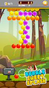 Sweet Lollipop: Puzzle Game screenshot 3