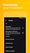mubo screenshot 5