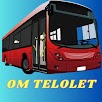 Basuri Telolet Pianika Alzifa APK