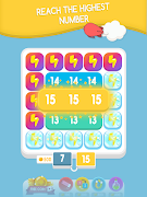 Combine Up! imagem de tela 6