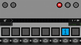 Lightshot screenshot 3