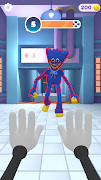 Scary Time! screenshot 7