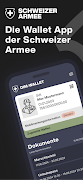 DIM-Wallet plakat
