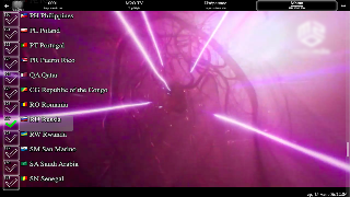 TVap captura de pantalla 5