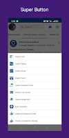 GCU Assam screenshot 4