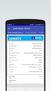 EKEDP Resource Mobile ภาพหน้าจอ 4