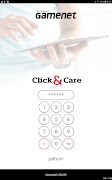 Click&Care Screenshot 5