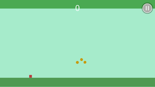 Impossible Collection Screenshot 5