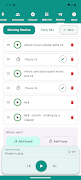 Bell Sound Effects screenshot 5