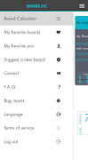 BoardLine Screenshot 4