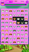 Kitty Legend capture d'écran 1
