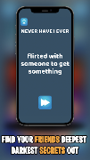Drink Extreme (Drinking games) screenshot 4