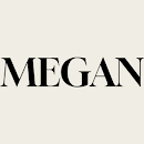Megan Joias APK