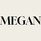 Megan Joias আইকন