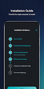 TeraHive Pro screenshot 3
