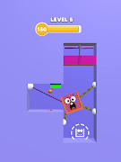 Stretchy Glass Ekran Görüntüsü 7