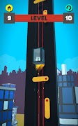 The Terror Tower screenshot 6