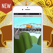 برنامه‌نما guide Architect Bridge عکس از صفحه