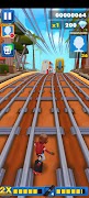 5 Cent - Mini Games ảnh chụp màn hình 2
