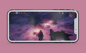 Valheim walkthrough Guide 2021 постер