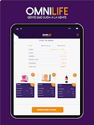 Compra QR ảnh chụp màn hình 6