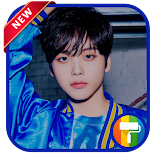 Hyeongjun CRAVITY Wallpapers My Turn