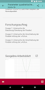 HPI Schul-Cloud screenshot 5