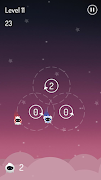 Spinning Orbit capture d'écran 6