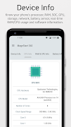 MageStart 360: File Manager screenshot 4