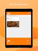 Box Chicken screenshot 5