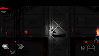 Guide For Smelted Kin screenshot 4