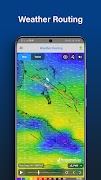 PredictWind Offshore Weather screenshot 4