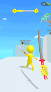 Sword Hero screenshot 4