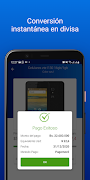 Microbuy Screenshot 3