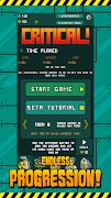 Critical - Incremental Reactor screenshot 7