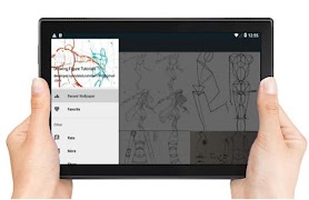 Drawing Figure Tutorials screenshot 5