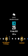 Auto Clear Notifications 截图 4