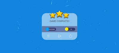 Connect Color 截图 1