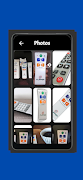 Flipper Remote Guide 截图 1